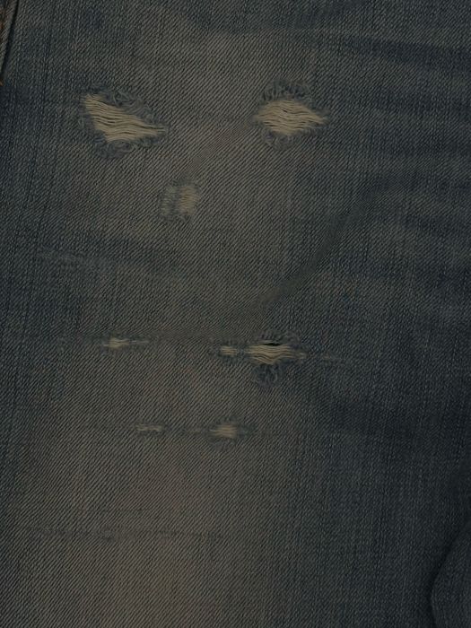 True religion джинсы straight