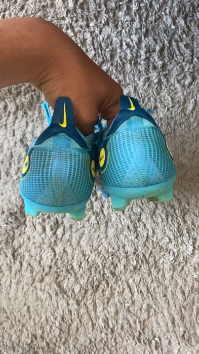 Nike Mercurial Elite