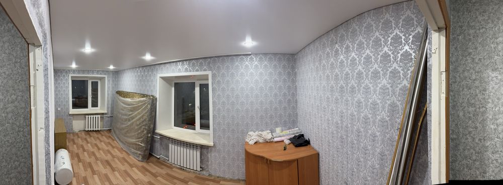 Сдам 2 комн квартиру