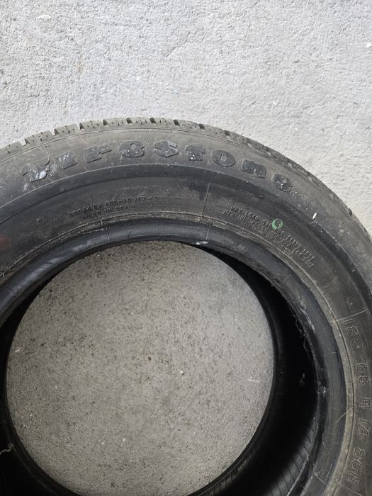 1 бр. Гумата 185.65.14 FIRESTONE