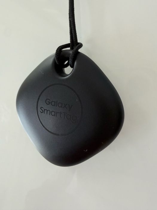 Samsung Galaxy Smart Tag