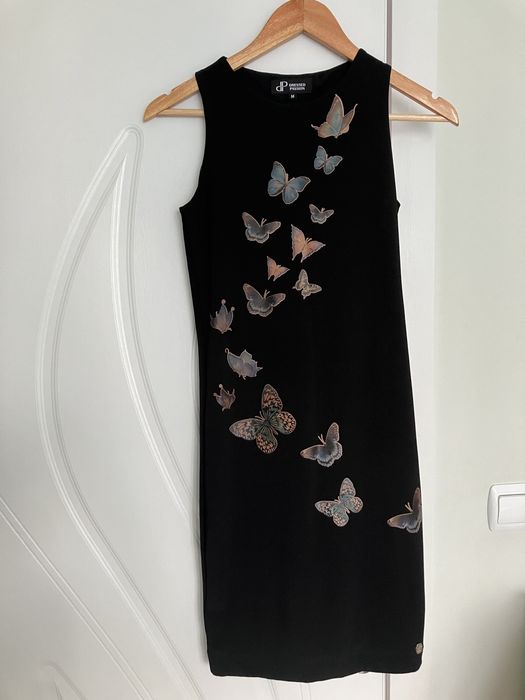 Рокли avin/alessa/dp moda/stela/lucy/29 desires