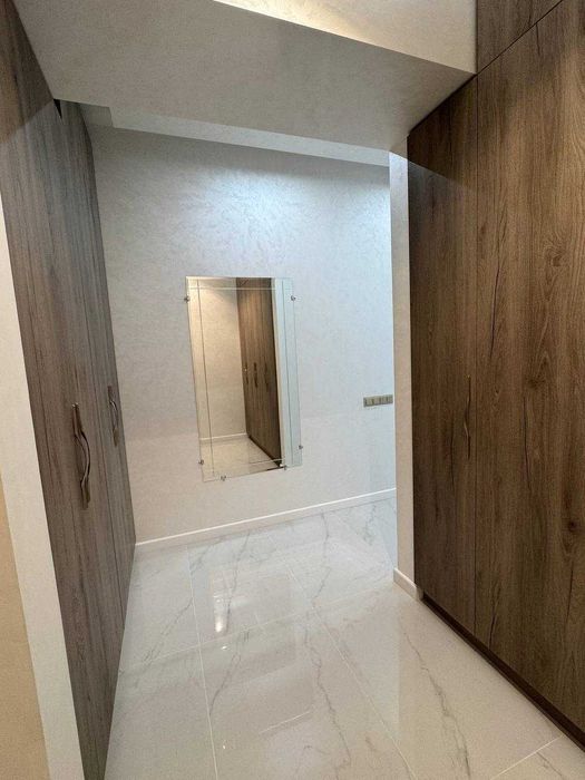 Сдается в аренду