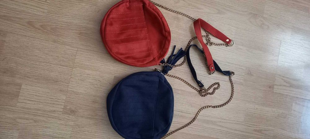 Posete fetite impecabile