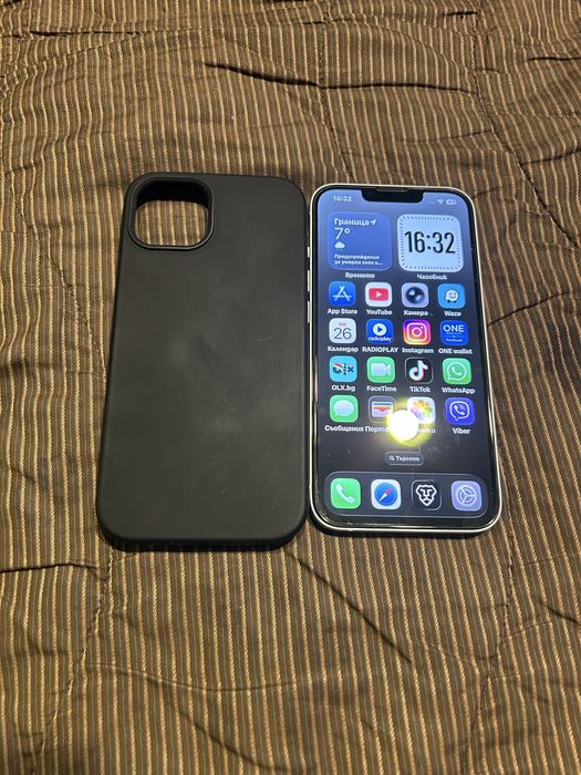 Iphone  13 и 14plus откл, 12pro max, 14plus ,icloud