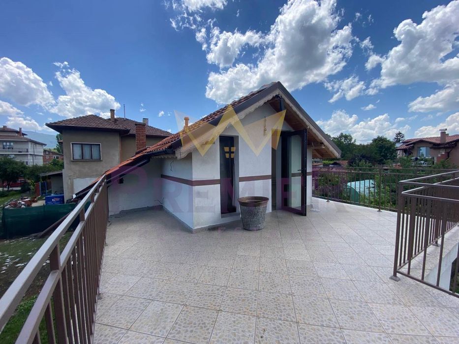 Продава се Къща в София, Суходол - 120 кв.м за 2375 €/кв.м - Снимка #8