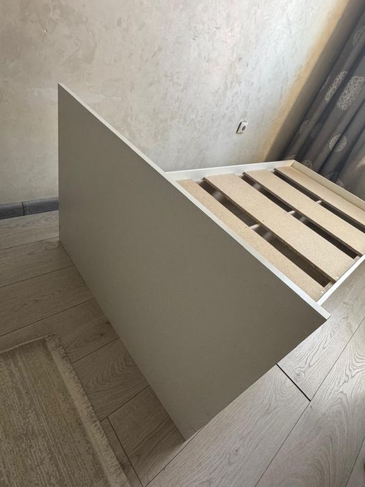 Кровать 200×90 Белорусия