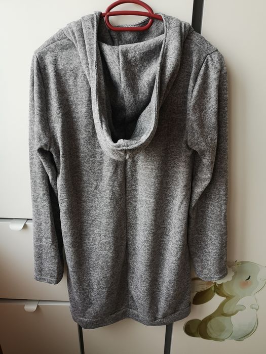 Суитшърт за кърмене