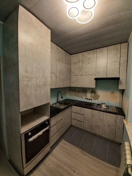 Мебель на заказ. Мebel buyurtma asosida.