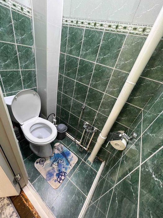 V3575 ПРОДАЕТСЯ 3/3/16 на: Ц-5 100м2