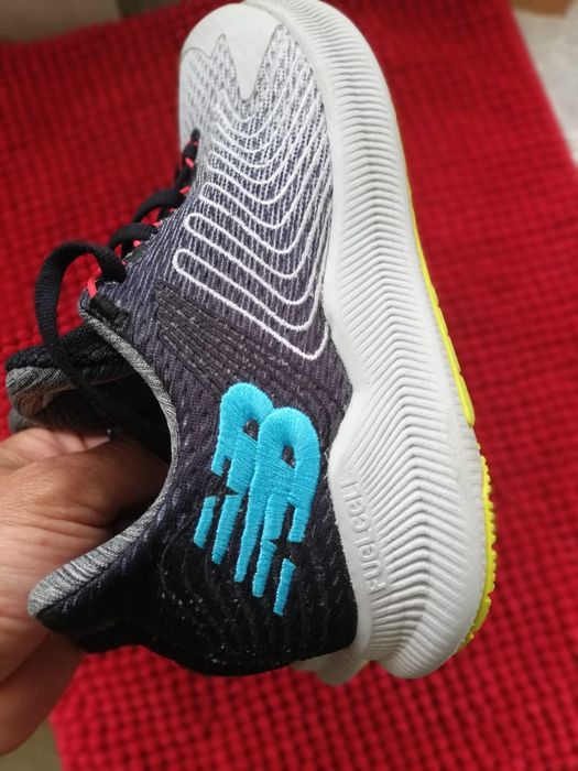 Adidași New Balance nr 37