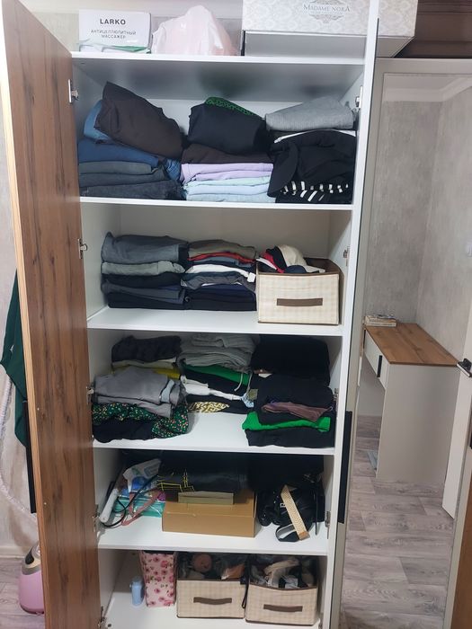 Продам в отличном состояний