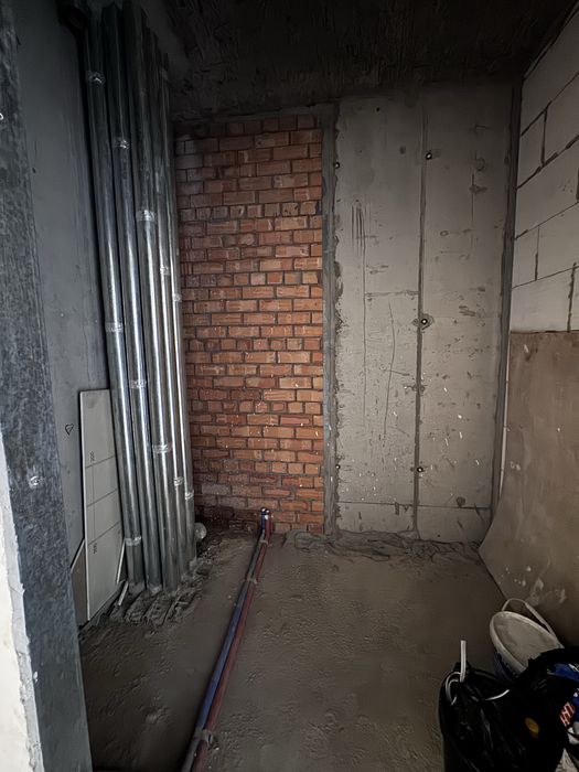 Продается ЖК NRG JOMIY Алмазарский район