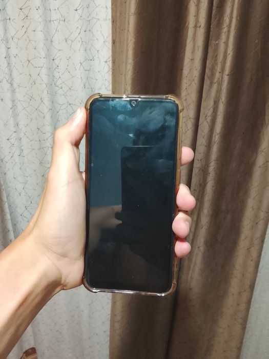 Самсунгы      50