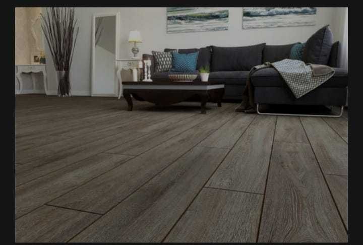 для красивого интерьера