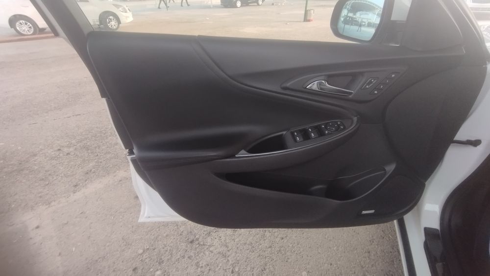 maliybu 2.4 premer qilingan