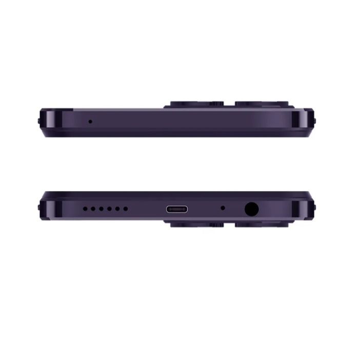 Cмартфон Р80 pro max новинка