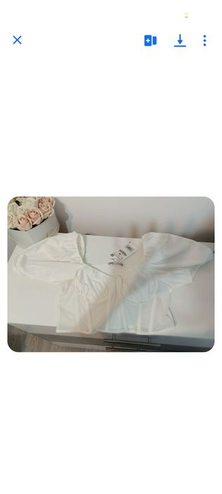 Lot de articole de bebeluși