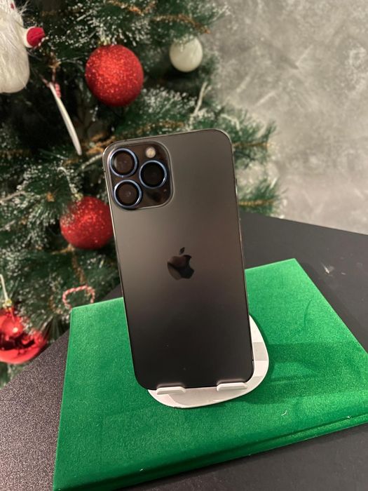 iPhone 13ProMax 1 TB