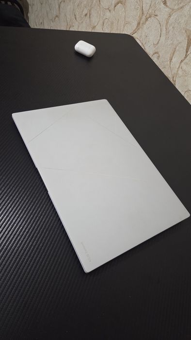 Asus zenbook s14 32gb/1tb intel core ultra 7
