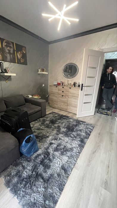 chirie zona Murftlar