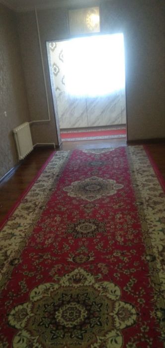 Сергели-6, 3-3-9, 86м2, Дехкон- базар!