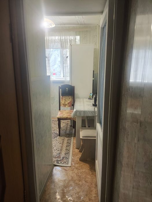 Продам 1к.кв Дом Ассамблеи