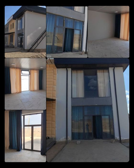 Подвальное помещение