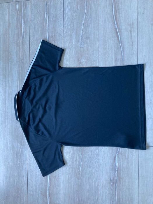 Адидас Манчестър Юнайтед Adidas Manchester United тениска XS