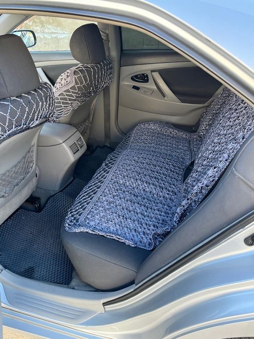 Сатылады жагыдайы жаксы