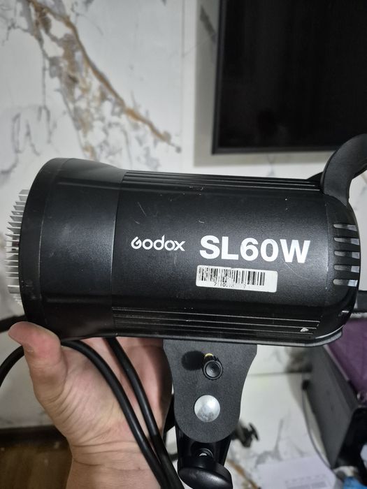 Блэк мэджик покет 4к