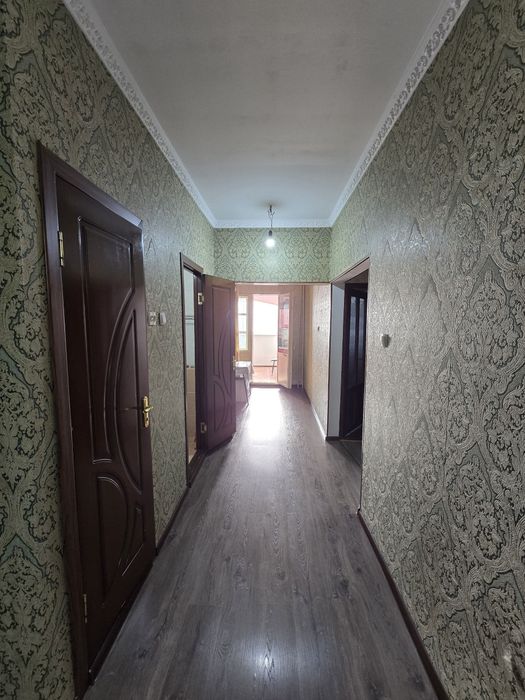 Сдам квартиру, Куйлюк, ТЦ Компасс