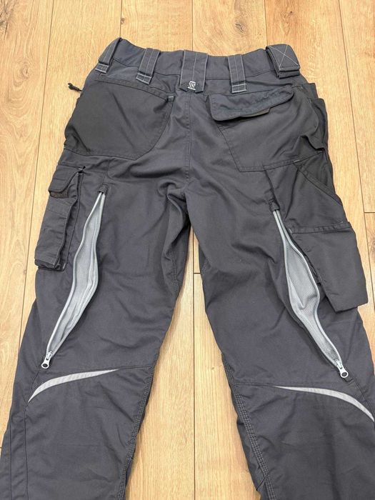 Engelbert Strauss 52 L barbati Motion 2020 pantaloni
