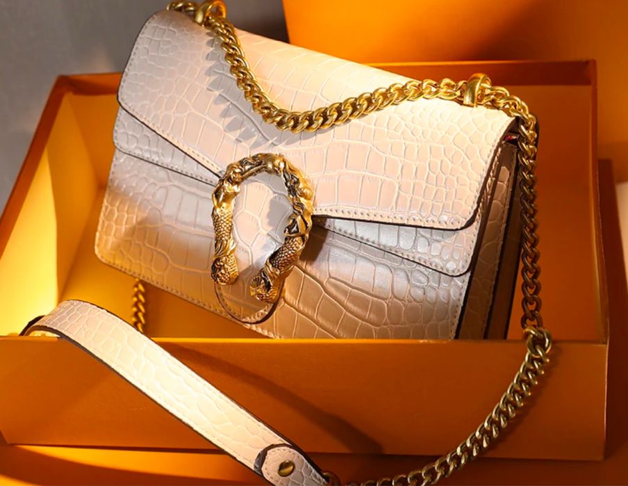 Продаю сумку караганда