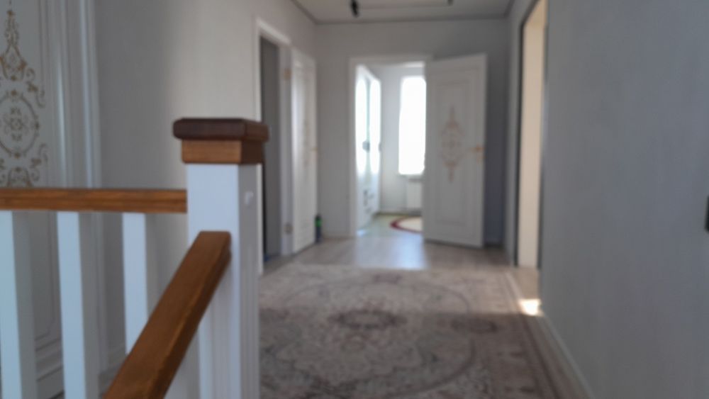 Продается коттедж 320 кв