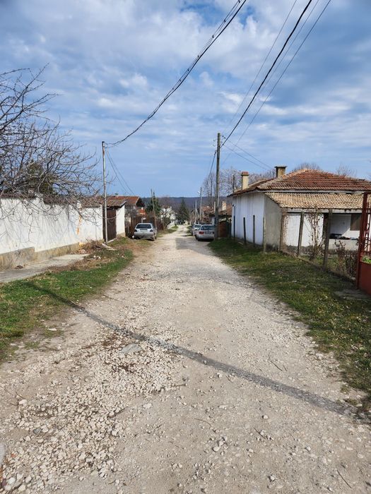 Къща в Варна, област-с.Близнаци площ 300 цена 170000