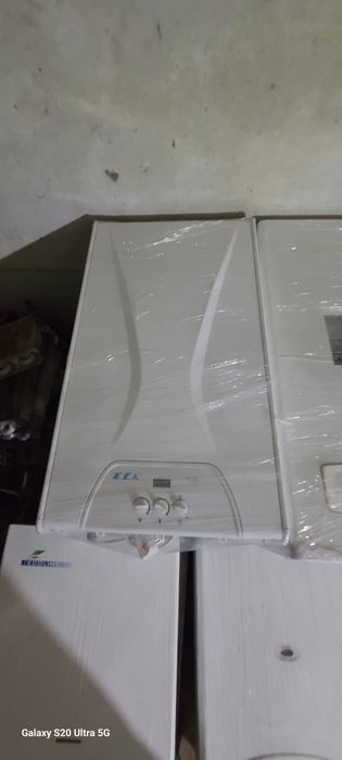 Котел Продается Двухконтурный котел