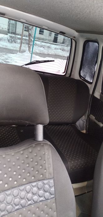 Tiko 1999 yili sastayanasi zoʻr