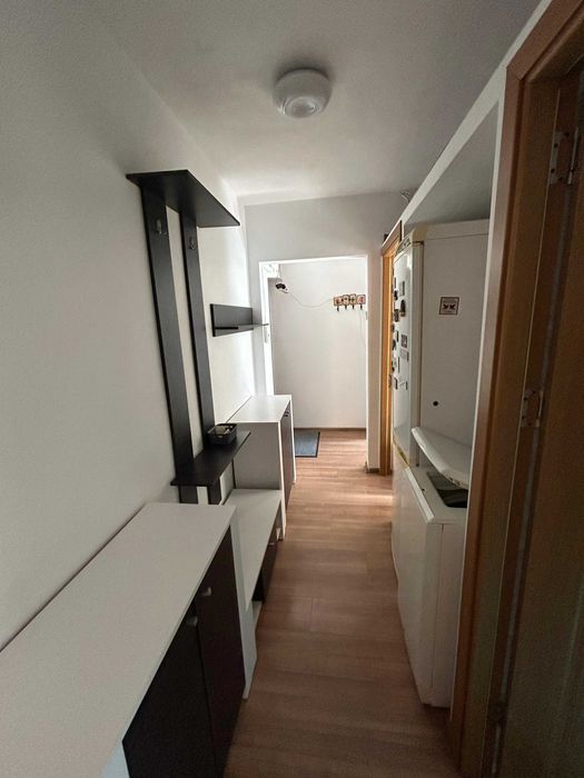 Apartament de inchiriat