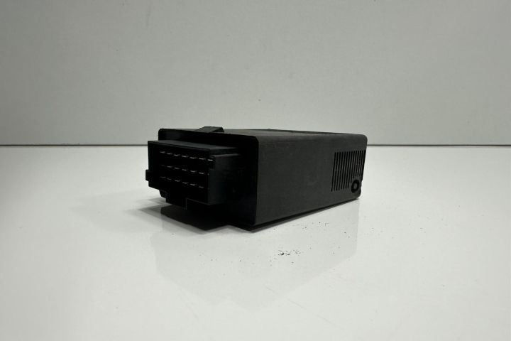 Releu 0355455132 Mercedes-Benz Vito W638 seria