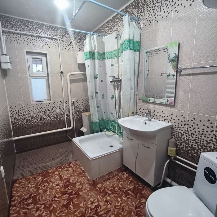 Продам частный дом