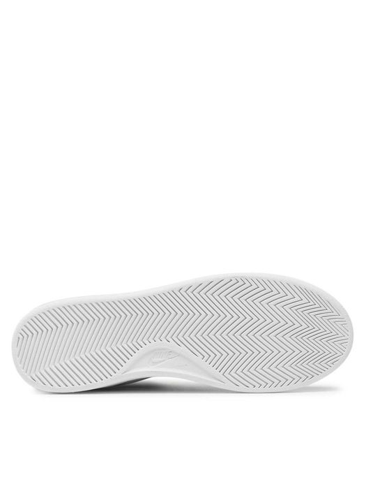 Nike - Сникърси Court Royale 2 Mid №46 Оригинал Код 281