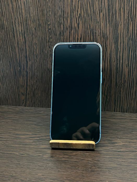iPhone 13 продажа