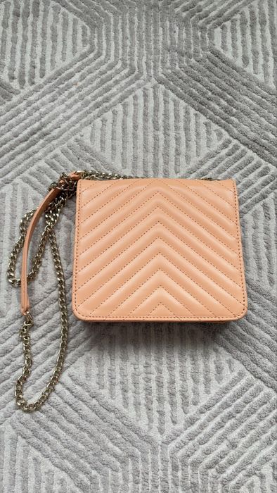 Женская сумка, клатч.