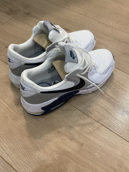 Кроссовки Nike Air Max Excee