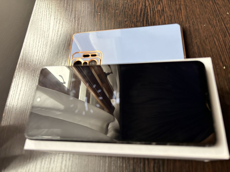 Продам xiaomi 11T бу