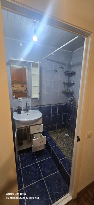 Частный дом в аренду