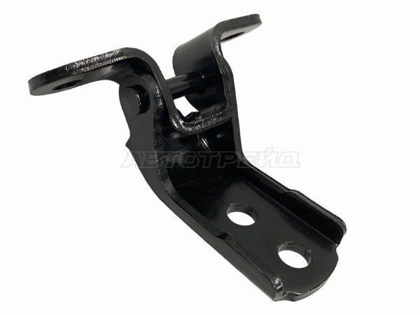 Петля двери Toyota Auris