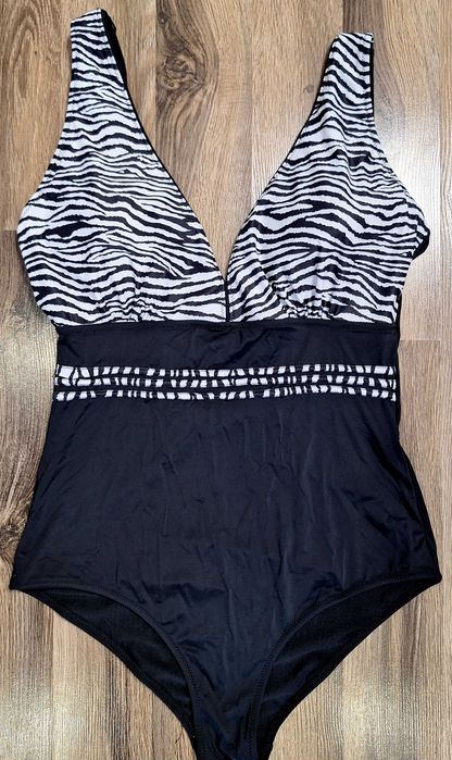 Бански костюм ХЛ