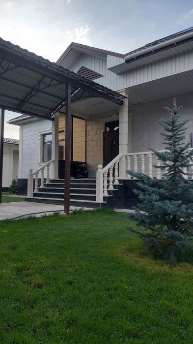 Житкий травертин,Туникафон,Суағар